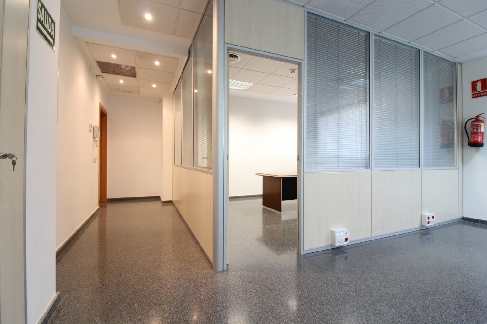 Oficinas-Venta-Sagunto-973295-Foto-3