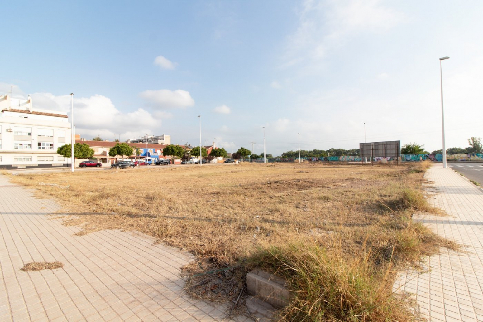 Fincas y solares-Venta-Sagunto-973302-Foto-26