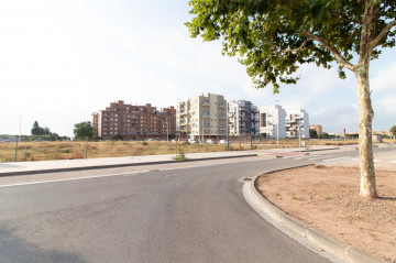 Fincas y solares-Venta-Sagunto-973302-Foto-13-Carrousel