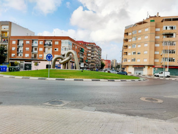 Fincas y solares-Venta-Sagunto-973302-Foto-12-Carrousel