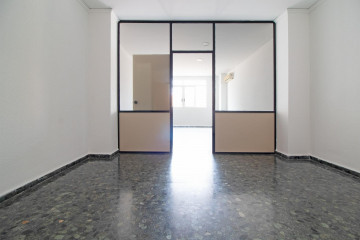 Oficinas-Alquiler-Sagunto-973328-Foto-0-Carrousel