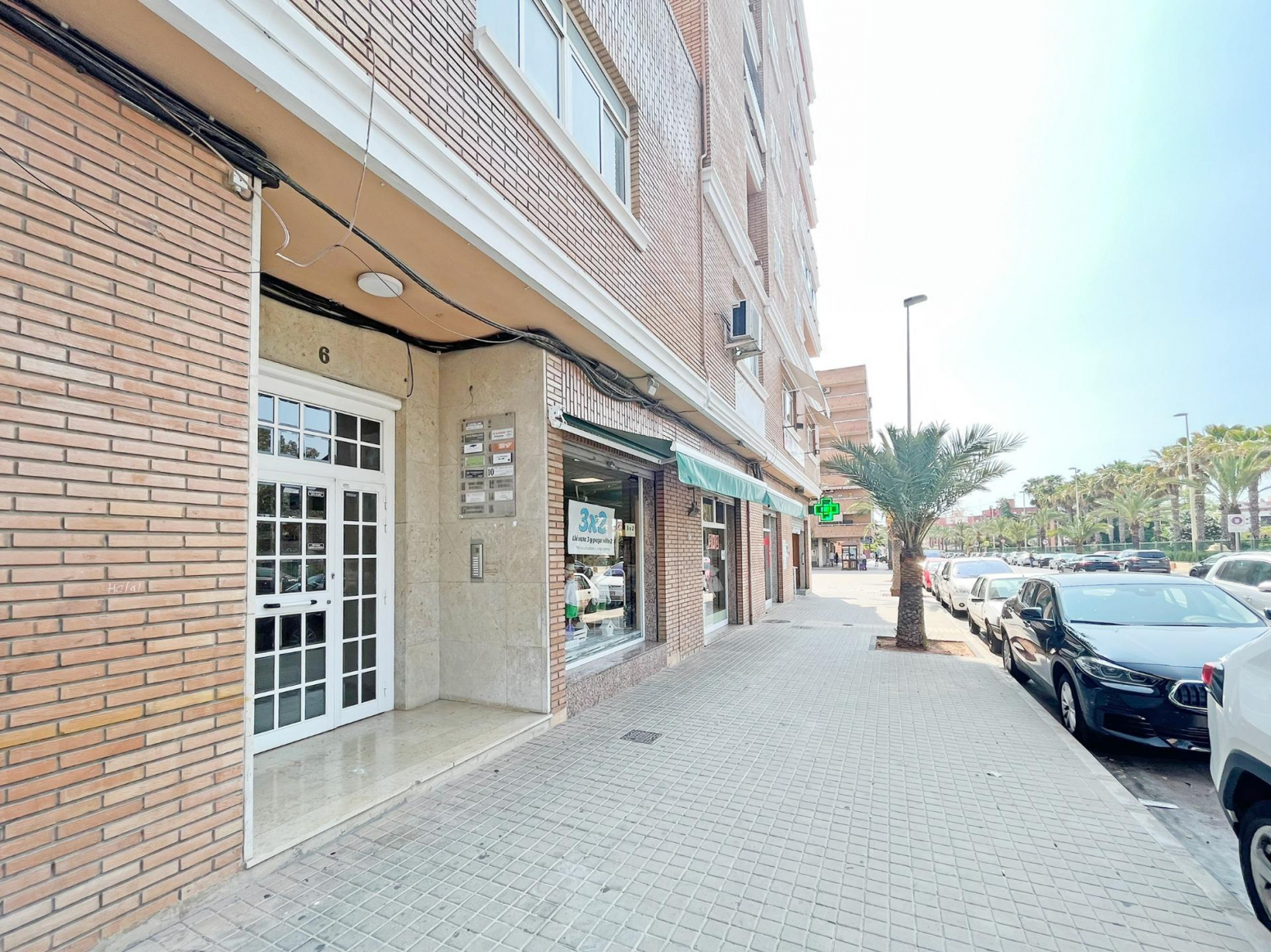 Oficinas-Alquiler-Sagunto-973328-Foto-3