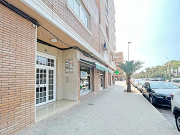 Oficinas-Alquiler-Sagunto-973328-Foto-2-Carrousel