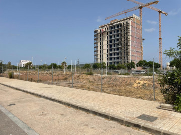 Fincas y solares-Venta-Sagunto-973330-Foto-4-Carrousel