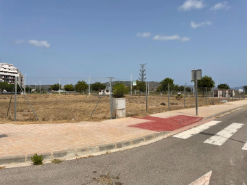 Fincas y solares-Venta-Sagunto-973331-Foto-4-Carrousel