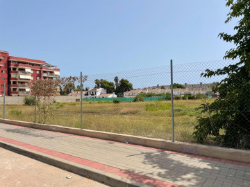 Fincas y solares-Venta-Canet d'En Berenguer-973334-Foto-5-Carrousel