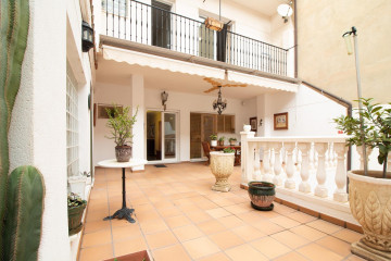 Casas o chalets-Venta-Sagunto-973366-Foto-0-Carrousel