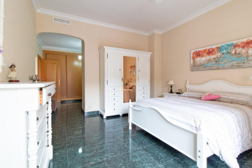 Casas o chalets-Venta-Sagunto-973366-Foto-18-Carrousel