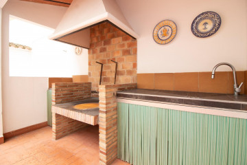 Casas o chalets-Venta-Sagunto-973366-Foto-39-Carrousel