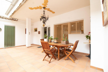 Casas o chalets-Venta-Sagunto-973366-Foto-1-Carrousel