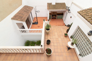 Casas o chalets-Venta-Sagunto-973366-Foto-34-Carrousel