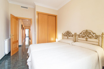 Casas o chalets-Venta-Sagunto-973366-Foto-31-Carrousel