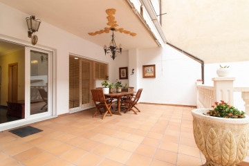 Casas o chalets-Venta-Sagunto-973366-Foto-2-Carrousel