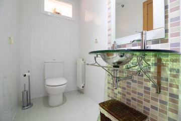 Casas o chalets-Venta-Sagunto-973366-Foto-24-Carrousel