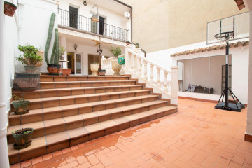 Casas o chalets-Venta-Sagunto-973366-Foto-35-Carrousel