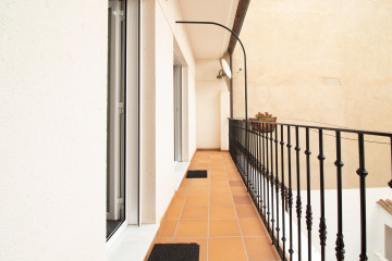 Casas o chalets-Venta-Sagunto-973366-Foto-49-Carrousel