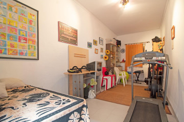 Casas o chalets-Venta-Sagunto-973366-Foto-37-Carrousel