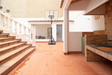 Casas o chalets-Venta-Sagunto-973366-Foto-38-Carrousel