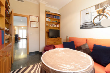 Casas o chalets-Venta-Sagunto-973366-Foto-12-Carrousel