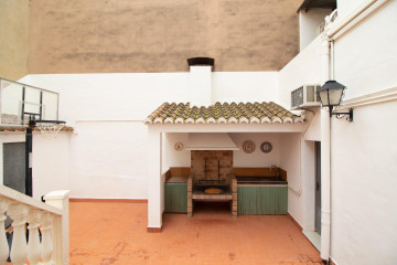 Casas o chalets-Venta-Sagunto-973366-Foto-36-Carrousel