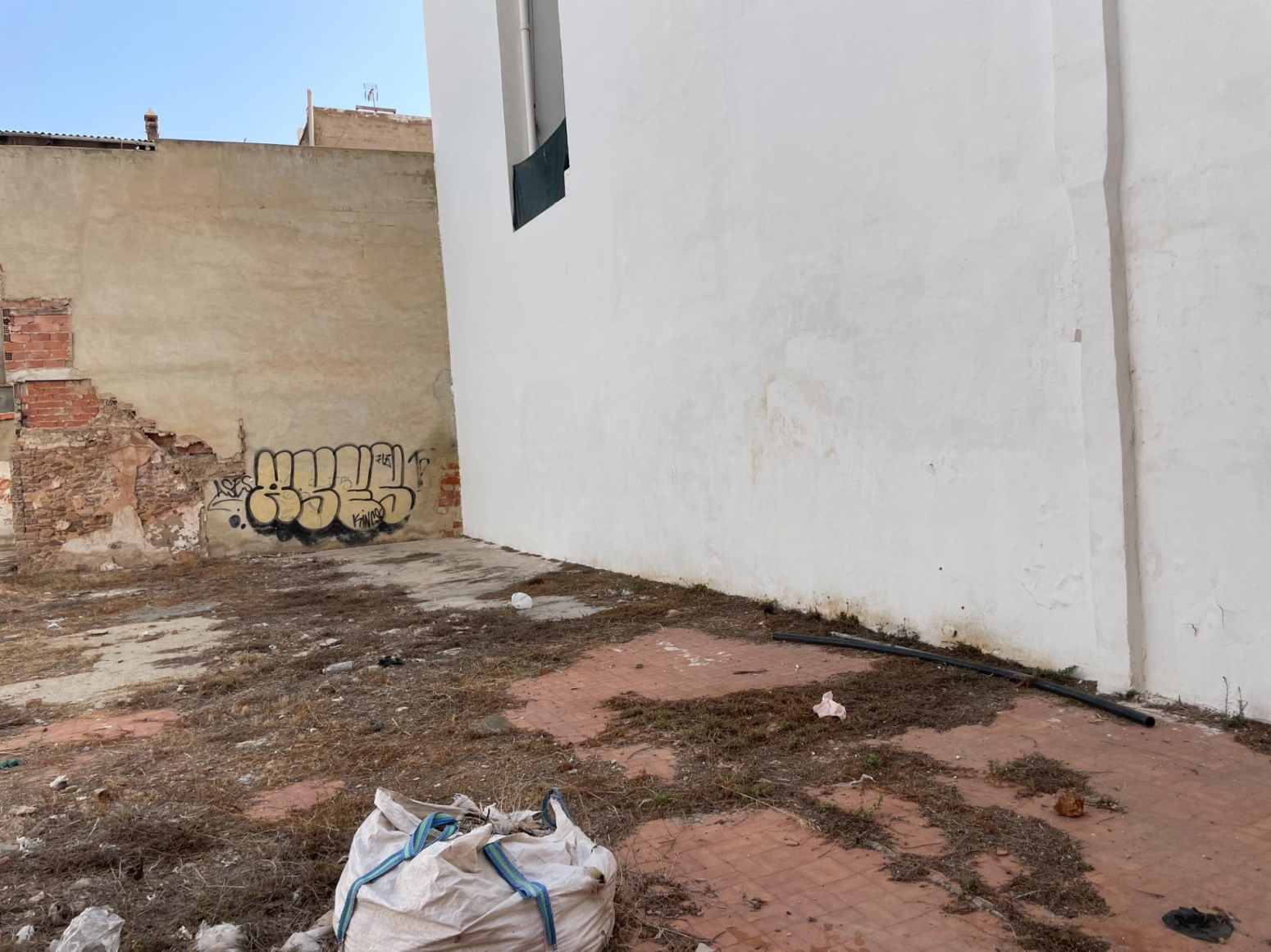 Fincas y solares-Venta-Sagunto-973376-Foto-3