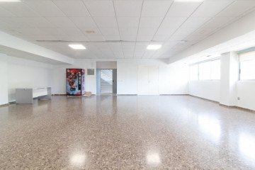 Oficinas-Alquiler-Sagunto-973382-Foto-3-Carrousel