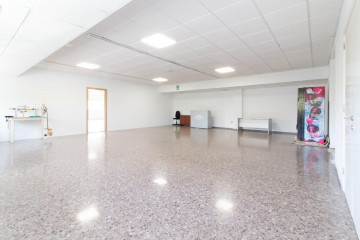 Oficinas-Alquiler-Sagunto-973382-Foto-2-Carrousel