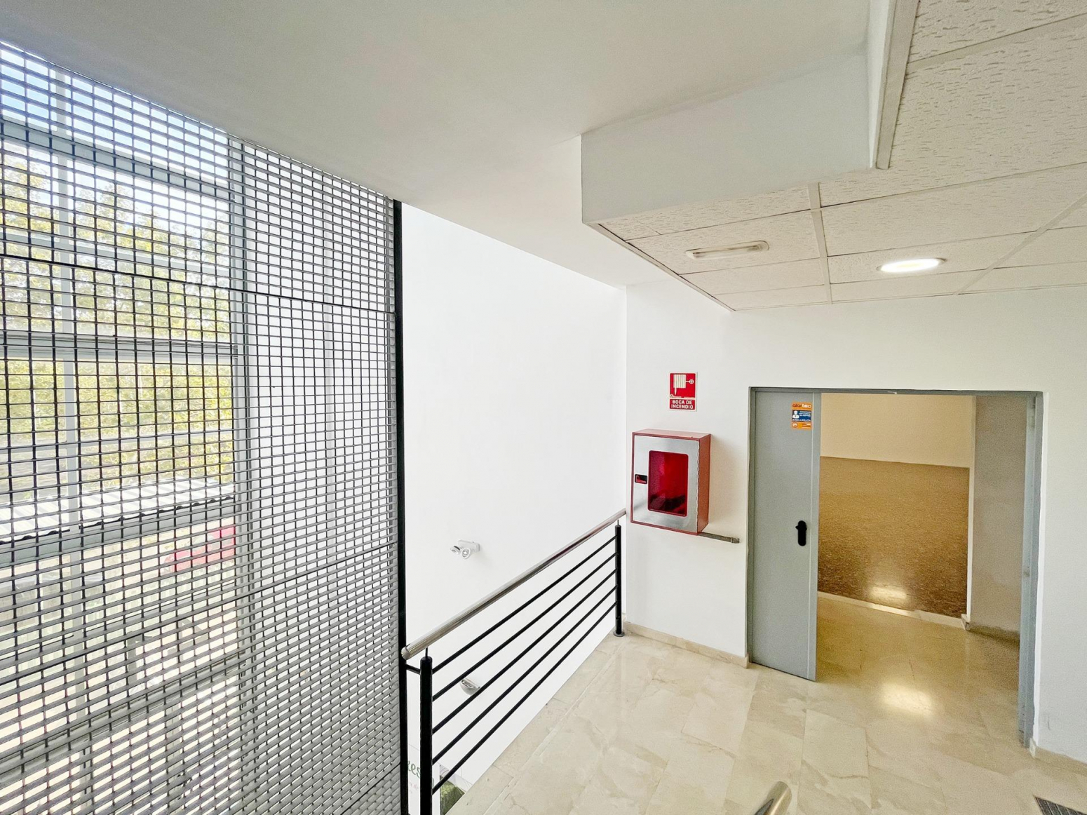 Oficinas-Alquiler-Sagunto-973382-Foto-11