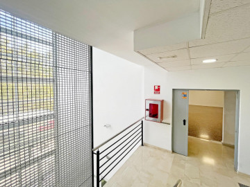 Oficinas-Alquiler-Sagunto-973382-Foto-10-Carrousel