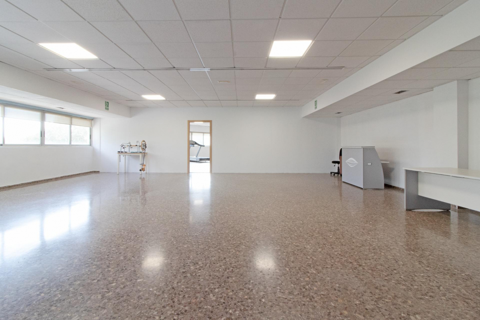 Oficinas-Alquiler-Sagunto-973382-Foto-2