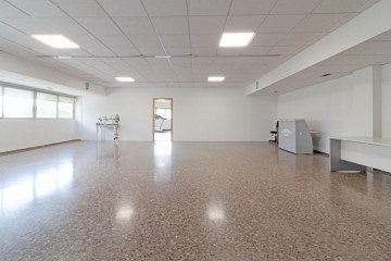 Oficinas-Alquiler-Sagunto-973382-Foto-1-Carrousel