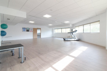 Oficinas-Alquiler-Sagunto-973382-Foto-6-Carrousel