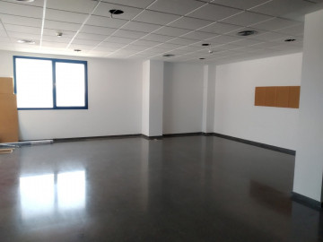 Oficinas-Alquiler-Sagunto-973725-Foto-1-Carrousel