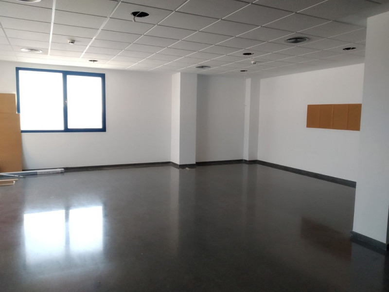 Oficinas-Alquiler-Sagunto-973725-Foto-2