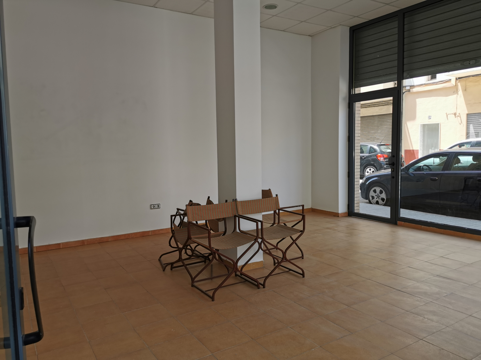 Locales-Venta-Sagunto-973979-Foto-4