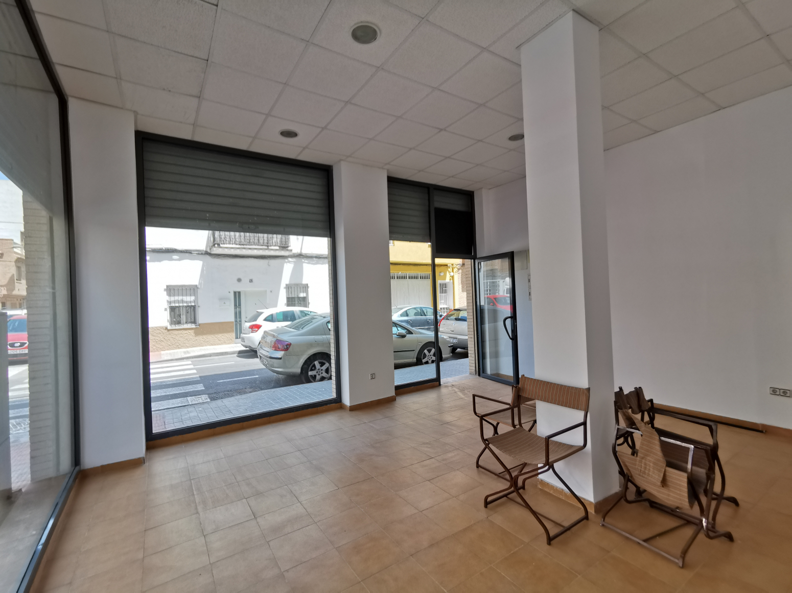 Locales-Venta-Sagunto-973979-Foto-21