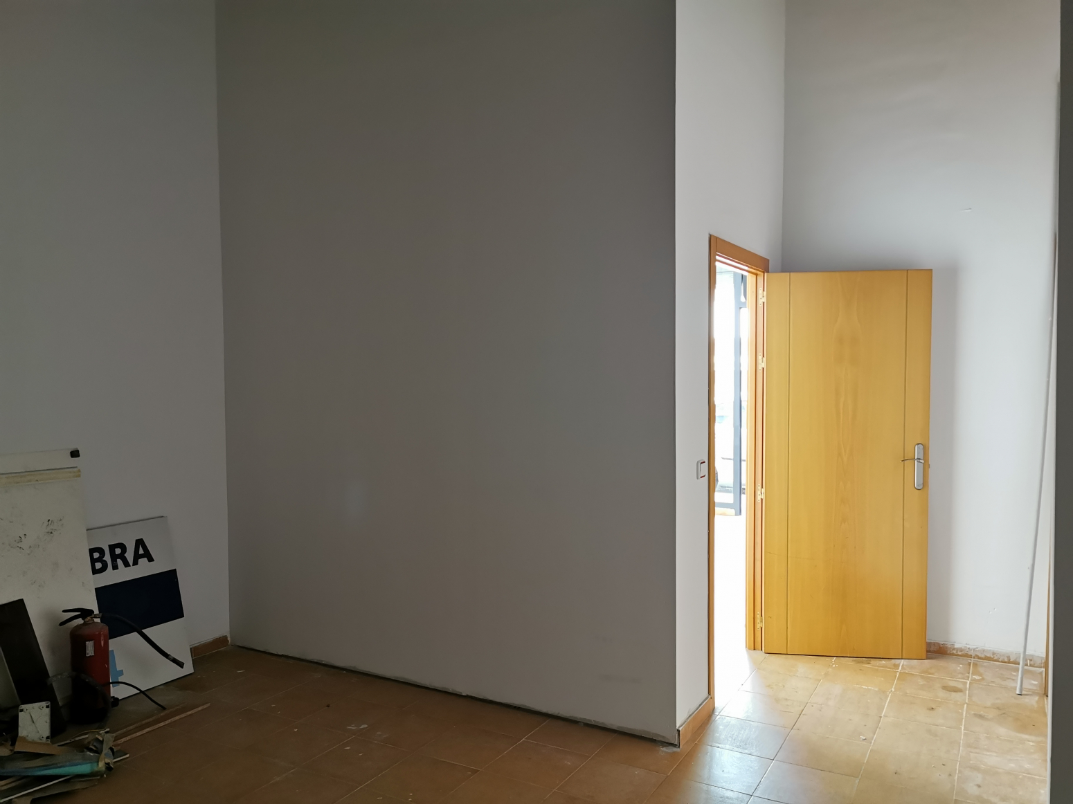 Locales-Venta-Sagunto-973979-Foto-17