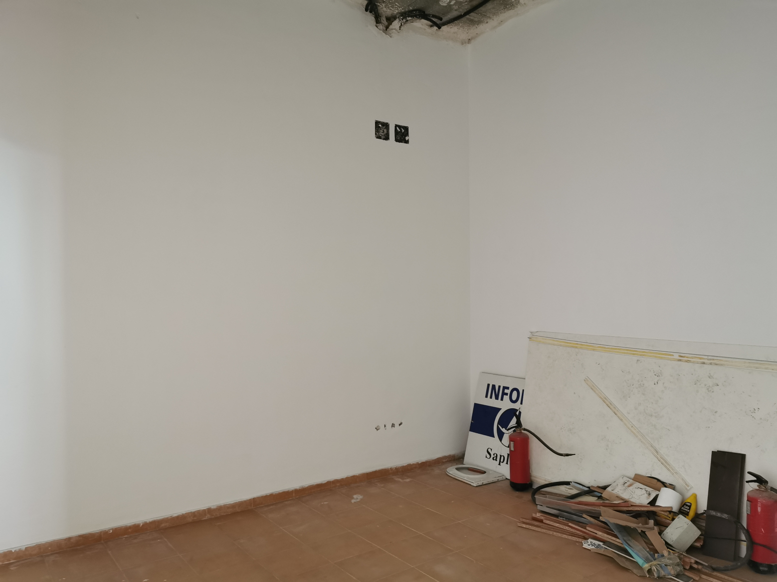 Locales-Venta-Sagunto-973979-Foto-13