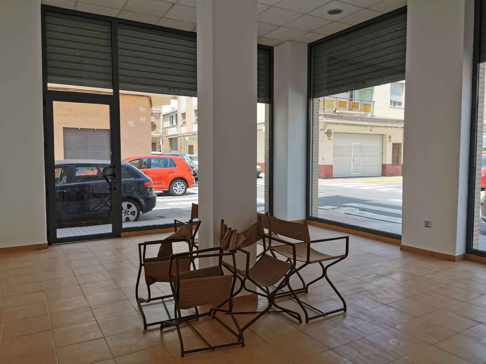 Locales-Venta-Sagunto-973979-Foto-19