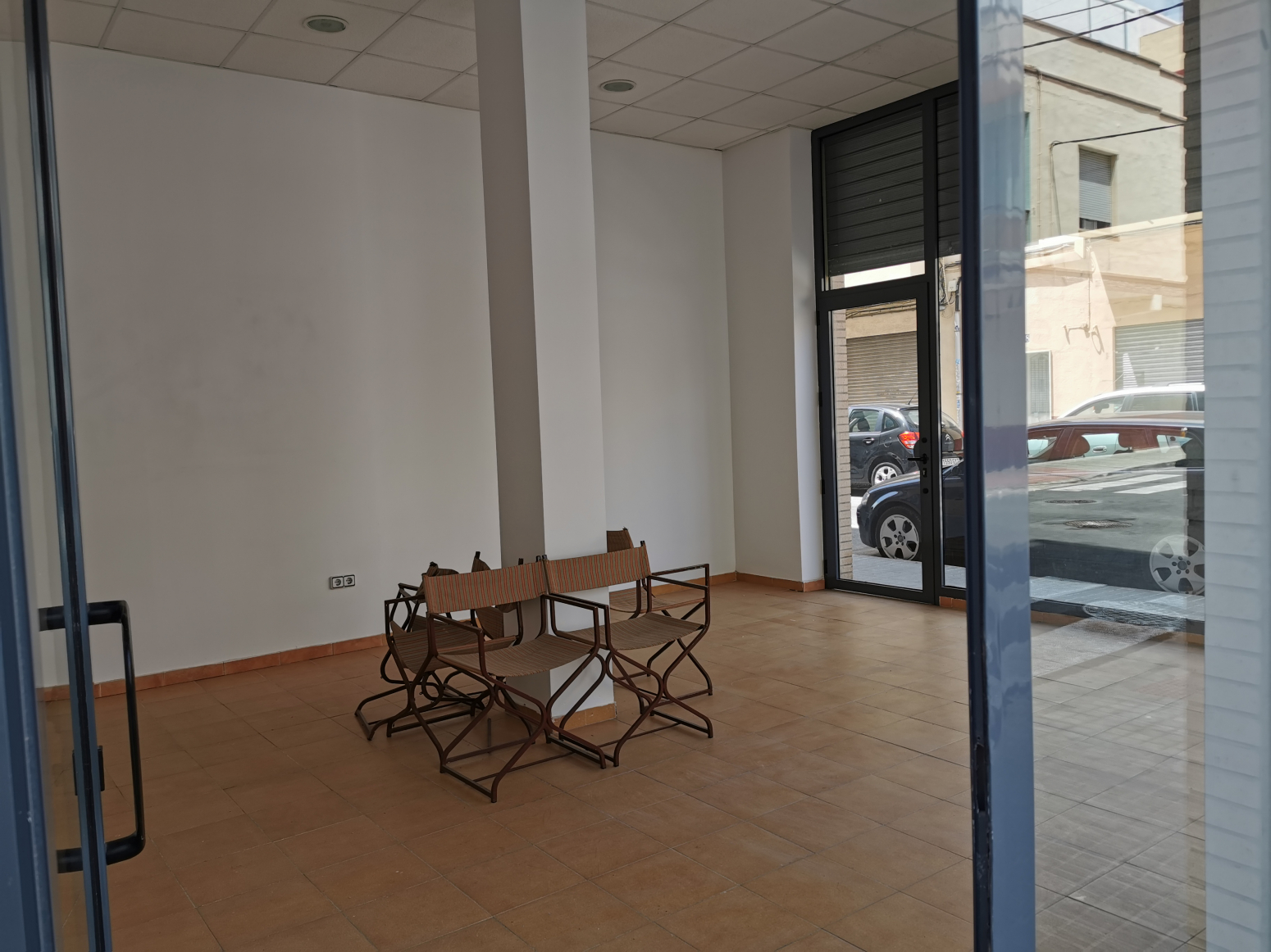 Locales-Venta-Sagunto-973979-Foto-3