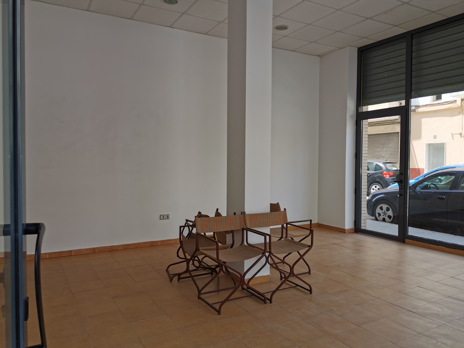 Locales-Venta-Sagunto-973979-Foto-2