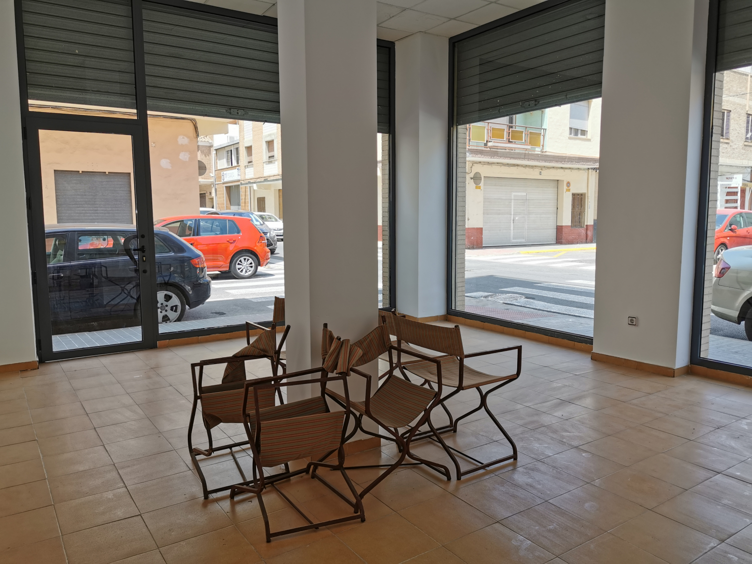 Locales-Venta-Sagunto-973979-Foto-18