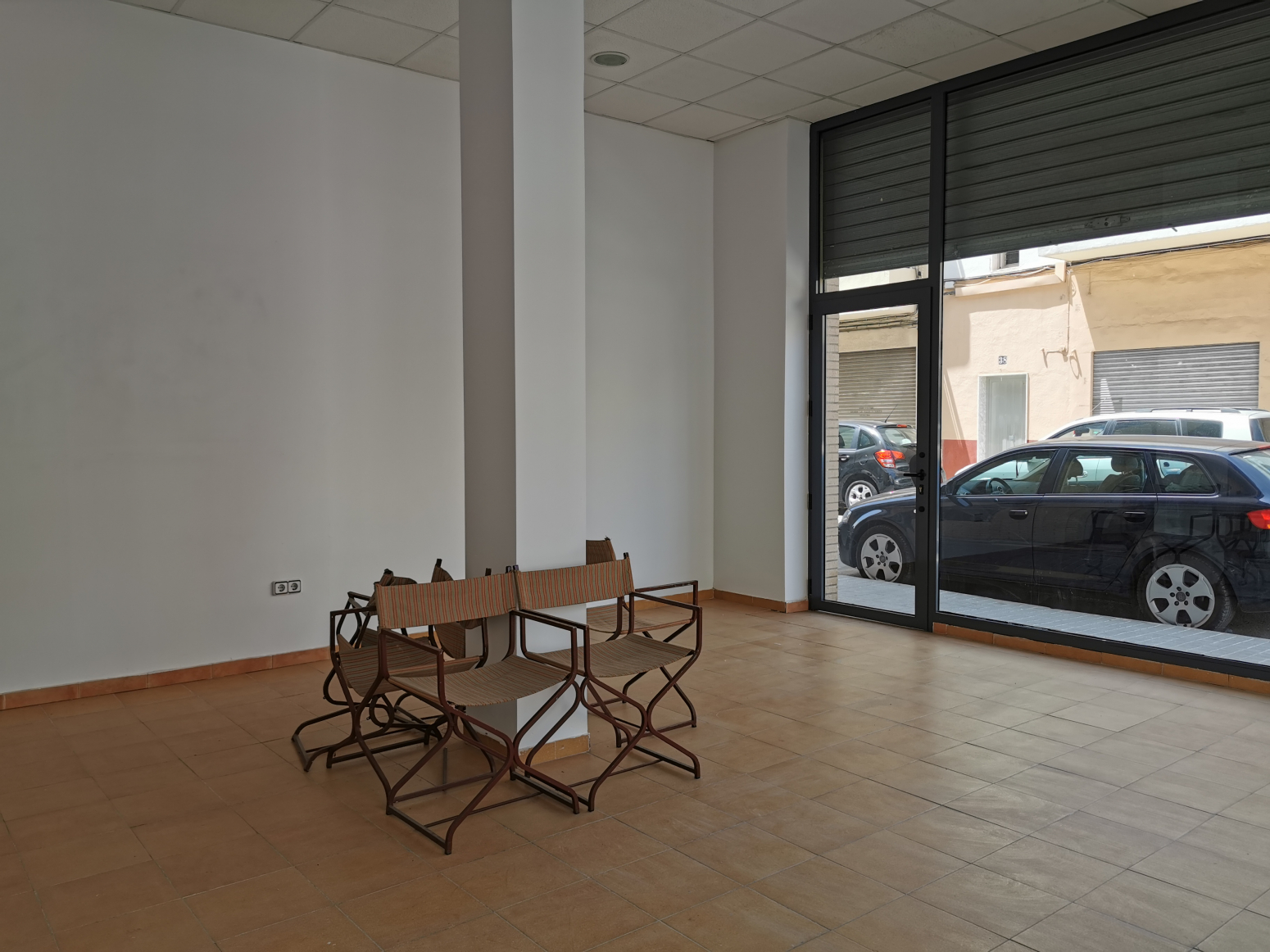 Locales-Venta-Sagunto-973979-Foto-1