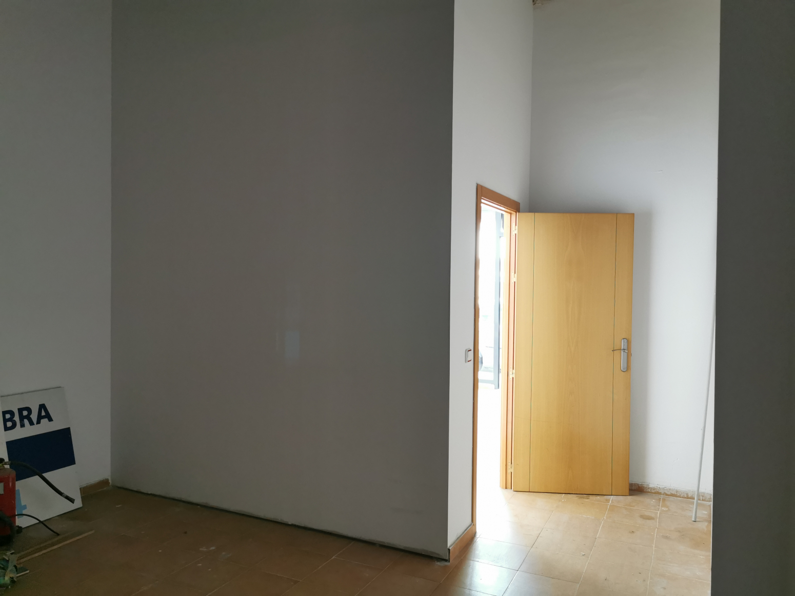 Locales-Venta-Sagunto-973979-Foto-16