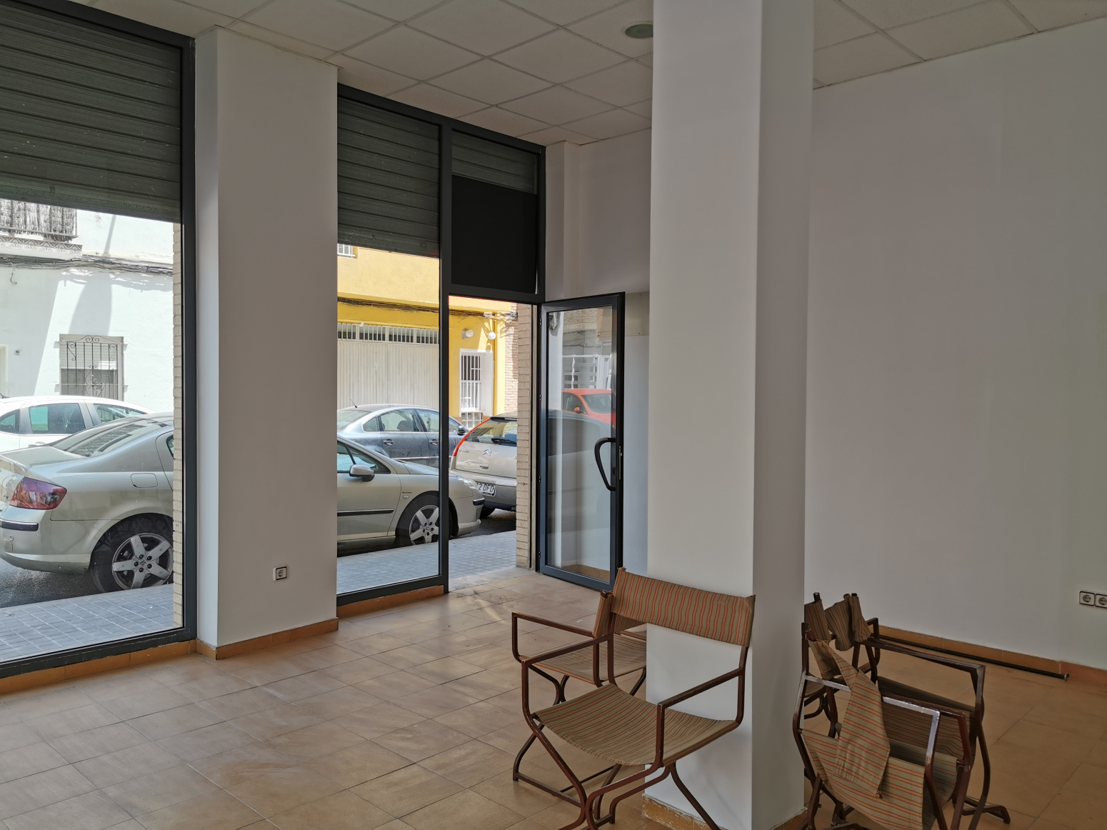 Locales-Venta-Sagunto-973979-Foto-22