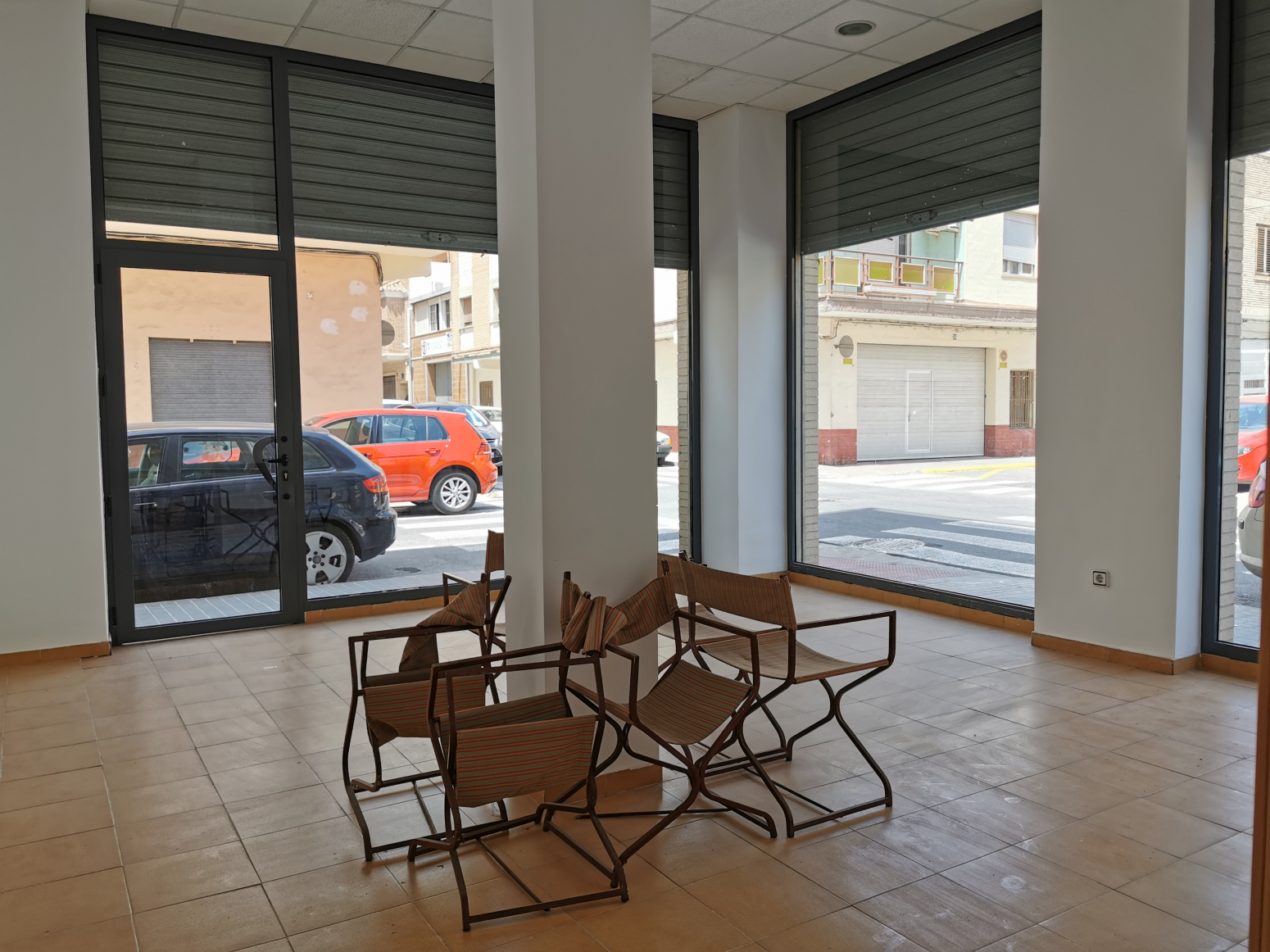 Locales-Venta-Sagunto-973979-Foto-20