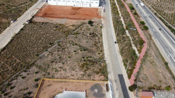 Fincas y solares-Venta-Sagunto-994719-Foto-3-Carrousel