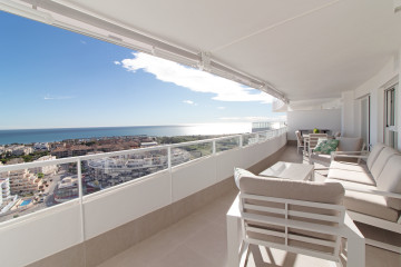 Pisos-Venta-Canet d'En Berenguer-994721-Foto-0-Carrousel