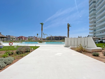 Pisos-Venta-Canet d'En Berenguer-994721-Foto-53-Carrousel