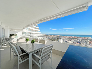 Pisos-Venta-Canet d'En Berenguer-994721-Foto-7-Carrousel